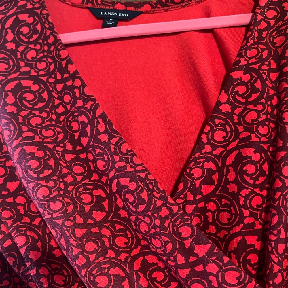 Dress - Picture 2 of 2